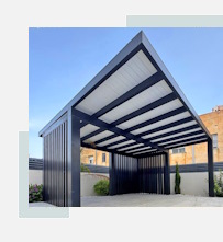 Услуги Изготовление металлоконструкций под ключ в Ногинске