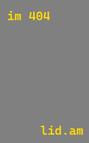 Строительство производств. комплексов в Ногинске от 25328 р СтальСтрой-Нгн