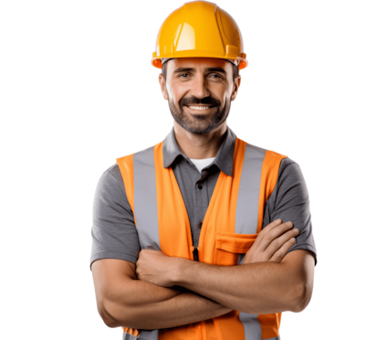 Вас интересует Изготовление металлоконструкций под ключ в Ногинске? задайте вопрос